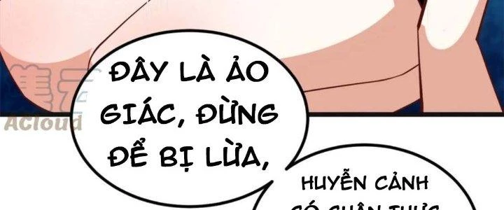 Ta Có Một Tòa Linh Anh Điện Chapter 73 - Trang 2