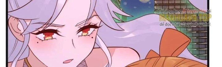 Ta Có Một Tòa Linh Anh Điện Chapter 73 - Trang 2