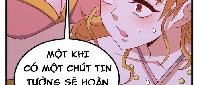 Ta Có Một Tòa Linh Anh Điện Chapter 73 - Trang 2