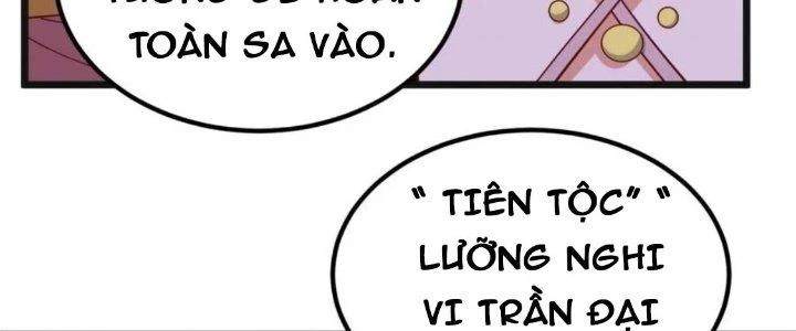 Ta Có Một Tòa Linh Anh Điện Chapter 73 - Trang 2