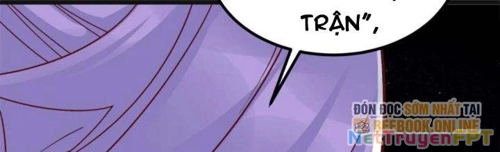 Ta Có Một Tòa Linh Anh Điện Chapter 73 - Trang 2