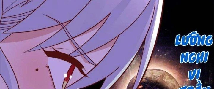 Ta Có Một Tòa Linh Anh Điện Chapter 73 - Trang 2