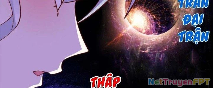 Ta Có Một Tòa Linh Anh Điện Chapter 73 - Trang 2