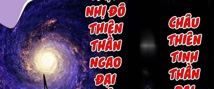 Ta Có Một Tòa Linh Anh Điện Chapter 73 - Trang 2