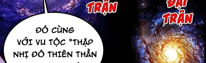 Ta Có Một Tòa Linh Anh Điện Chapter 73 - Trang 2