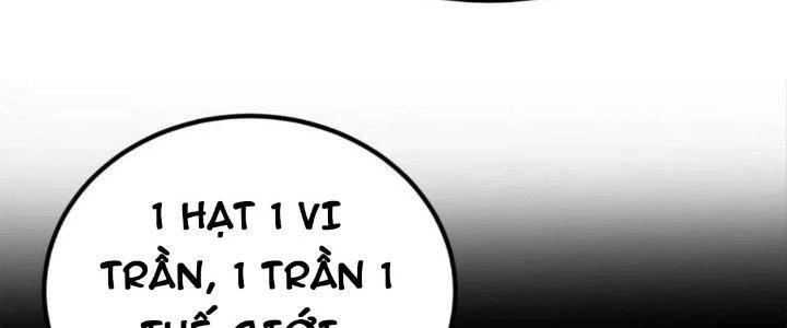Ta Có Một Tòa Linh Anh Điện Chapter 73 - Trang 2