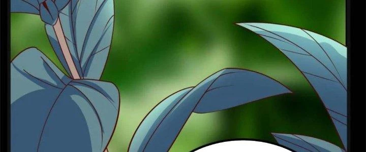 Ta Có Một Tòa Linh Anh Điện Chapter 73 - Trang 2