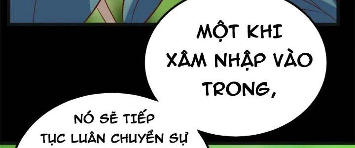 Ta Có Một Tòa Linh Anh Điện Chapter 73 - Trang 2