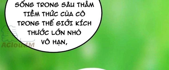 Ta Có Một Tòa Linh Anh Điện Chapter 73 - Trang 2