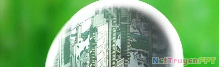 Ta Có Một Tòa Linh Anh Điện Chapter 73 - Trang 2