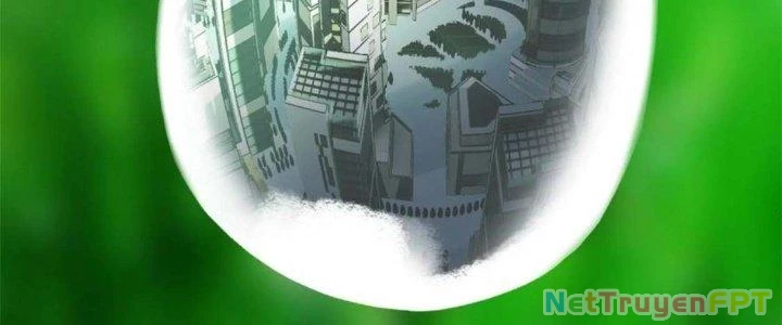 Ta Có Một Tòa Linh Anh Điện Chapter 73 - Trang 2