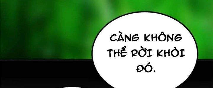 Ta Có Một Tòa Linh Anh Điện Chapter 73 - Trang 2