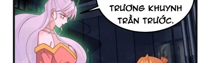 Ta Có Một Tòa Linh Anh Điện Chapter 73 - Trang 2