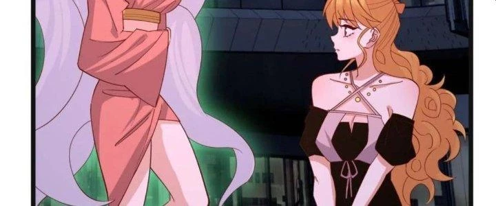 Ta Có Một Tòa Linh Anh Điện Chapter 73 - Trang 2