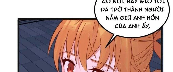 Ta Có Một Tòa Linh Anh Điện Chapter 73 - Trang 2