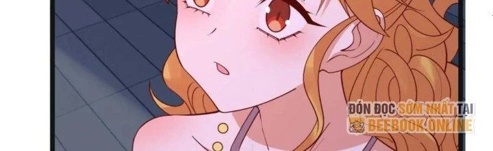 Ta Có Một Tòa Linh Anh Điện Chapter 73 - Trang 2
