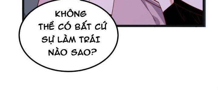 Ta Có Một Tòa Linh Anh Điện Chapter 73 - Trang 2