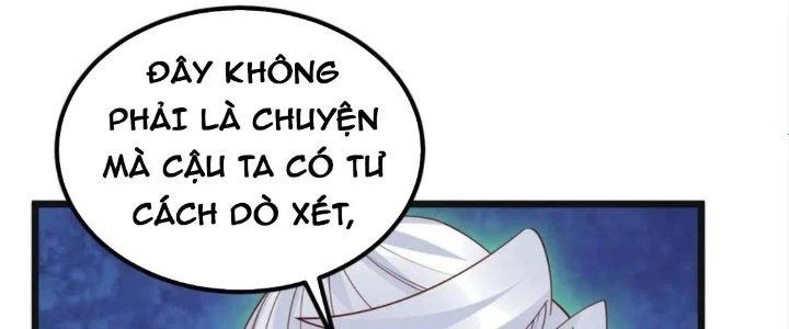 Ta Có Một Tòa Linh Anh Điện Chapter 73 - Trang 2