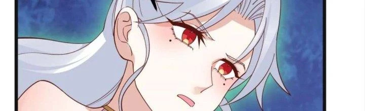 Ta Có Một Tòa Linh Anh Điện Chapter 73 - Trang 2