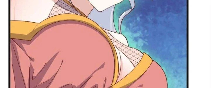 Ta Có Một Tòa Linh Anh Điện Chapter 73 - Trang 2