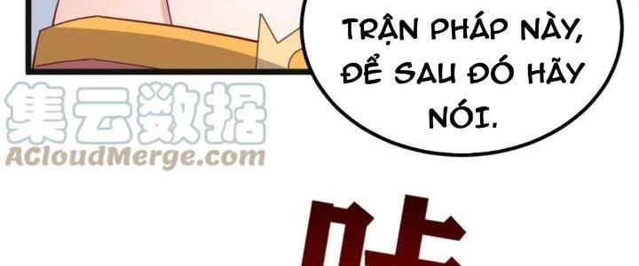 Ta Có Một Tòa Linh Anh Điện Chapter 73 - Trang 2