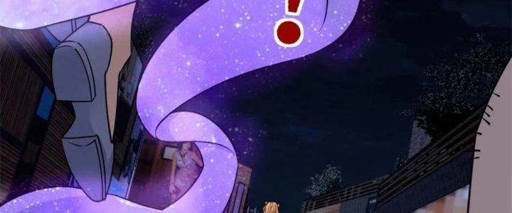 Ta Có Một Tòa Linh Anh Điện Chapter 73 - Trang 2