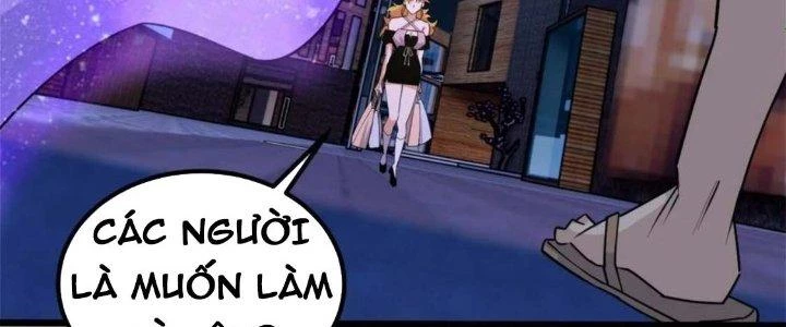 Ta Có Một Tòa Linh Anh Điện Chapter 73 - Trang 2