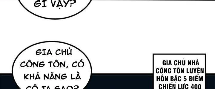Ta Có Một Tòa Linh Anh Điện Chapter 73 - Trang 2