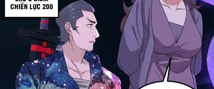 Ta Có Một Tòa Linh Anh Điện Chapter 73 - Trang 2