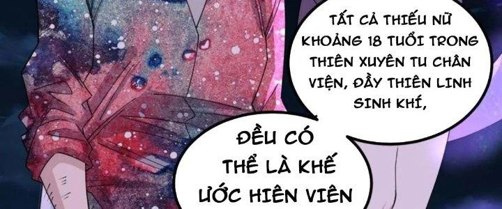 Ta Có Một Tòa Linh Anh Điện Chapter 73 - Trang 2