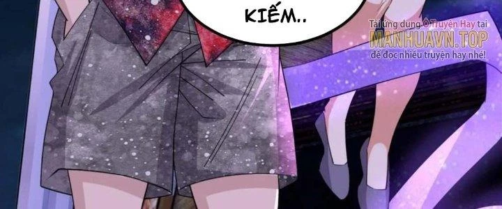 Ta Có Một Tòa Linh Anh Điện Chapter 73 - Trang 2