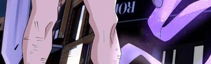 Ta Có Một Tòa Linh Anh Điện Chapter 73 - Trang 2