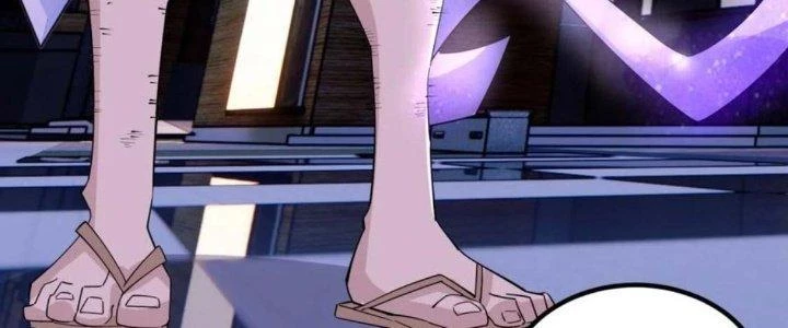 Ta Có Một Tòa Linh Anh Điện Chapter 73 - Trang 2