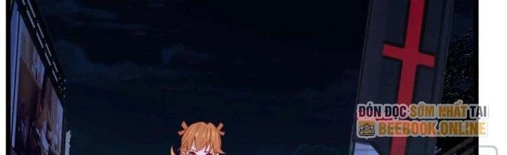 Ta Có Một Tòa Linh Anh Điện Chapter 73 - Trang 2