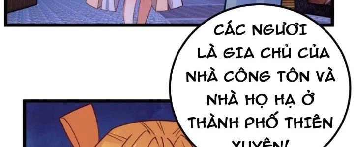 Ta Có Một Tòa Linh Anh Điện Chapter 73 - Trang 2