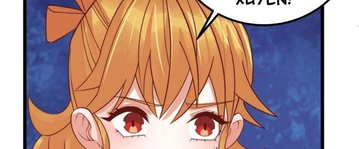 Ta Có Một Tòa Linh Anh Điện Chapter 73 - Trang 2