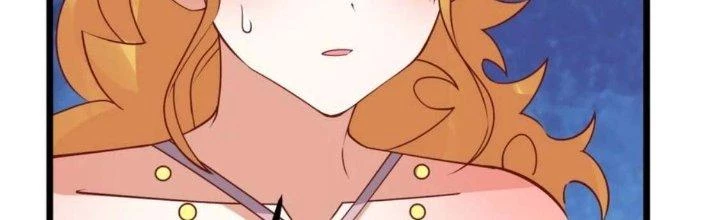 Ta Có Một Tòa Linh Anh Điện Chapter 73 - Trang 2