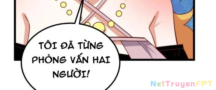 Ta Có Một Tòa Linh Anh Điện Chapter 73 - Trang 2