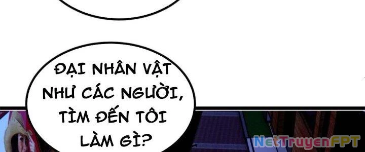 Ta Có Một Tòa Linh Anh Điện Chapter 73 - Trang 2