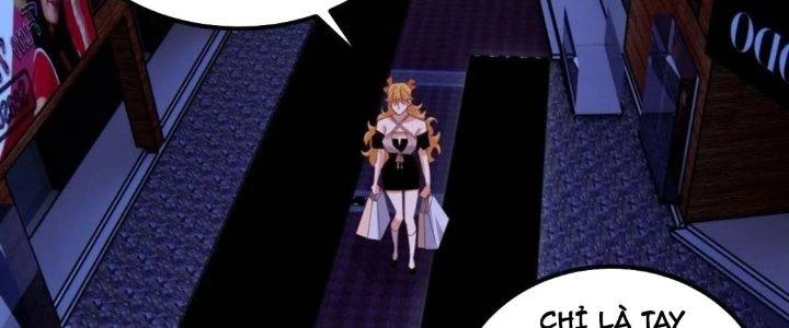 Ta Có Một Tòa Linh Anh Điện Chapter 73 - Trang 2
