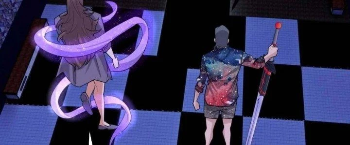 Ta Có Một Tòa Linh Anh Điện Chapter 73 - Trang 2