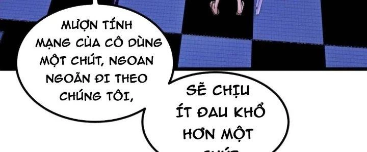Ta Có Một Tòa Linh Anh Điện Chapter 73 - Trang 2