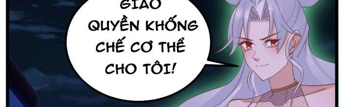 Ta Có Một Tòa Linh Anh Điện Chapter 73 - Trang 2