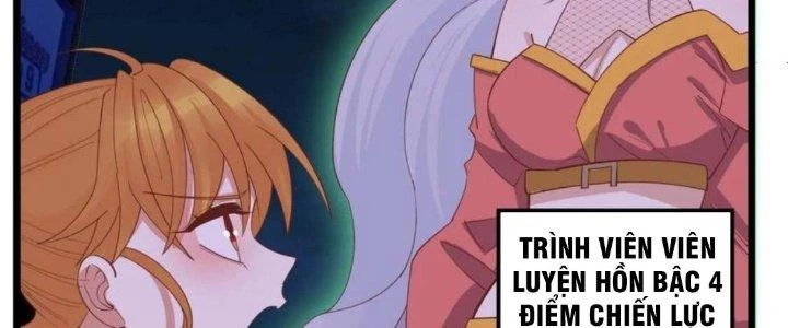 Ta Có Một Tòa Linh Anh Điện Chapter 73 - Trang 2