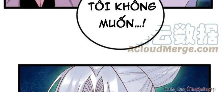 Ta Có Một Tòa Linh Anh Điện Chapter 73 - Trang 2
