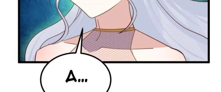 Ta Có Một Tòa Linh Anh Điện Chapter 73 - Trang 2