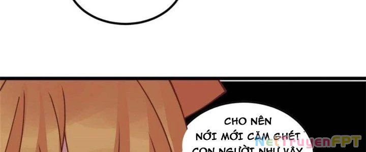 Ta Có Một Tòa Linh Anh Điện Chapter 73 - Trang 2