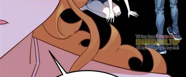 Ta Có Một Tòa Linh Anh Điện Chapter 73 - Trang 2