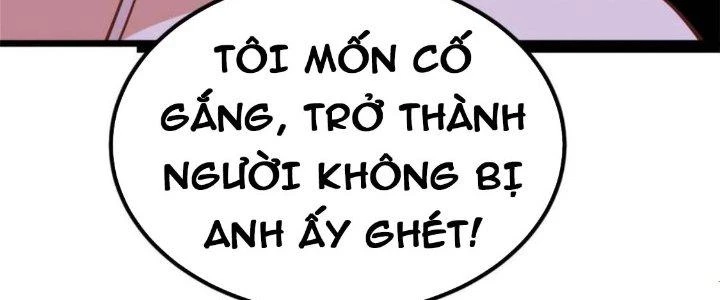 Ta Có Một Tòa Linh Anh Điện Chapter 73 - Trang 2