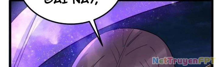 Ta Có Một Tòa Linh Anh Điện Chapter 73 - Trang 2